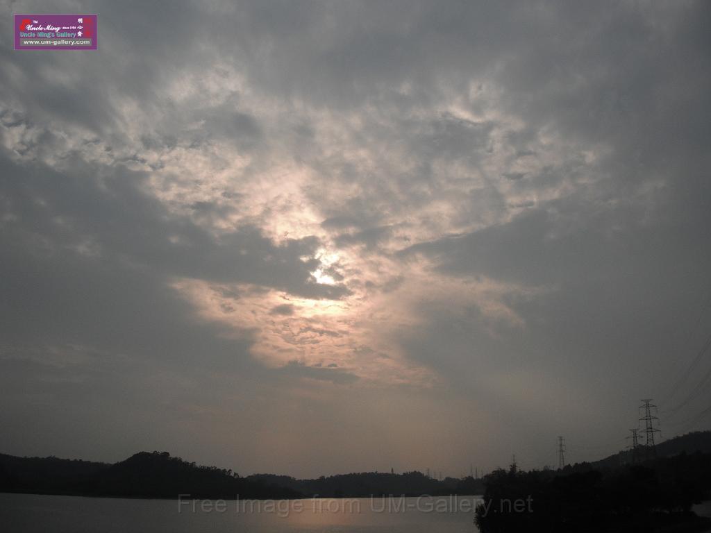 20121104dungguan_DSCF0929.JPG