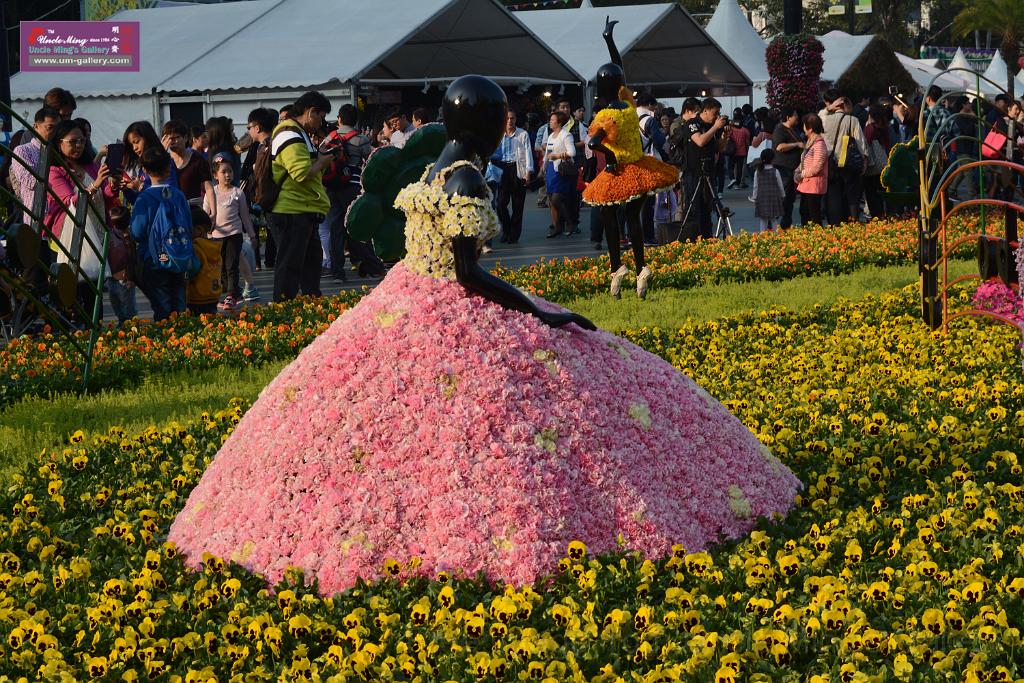 20150328sm-floral-exhibition_DSC_2020.JPG