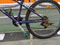 20130622bicyle_P1130293