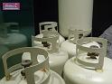 100627sci_museum_P1040606