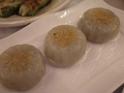 20130831food_IMGP0025