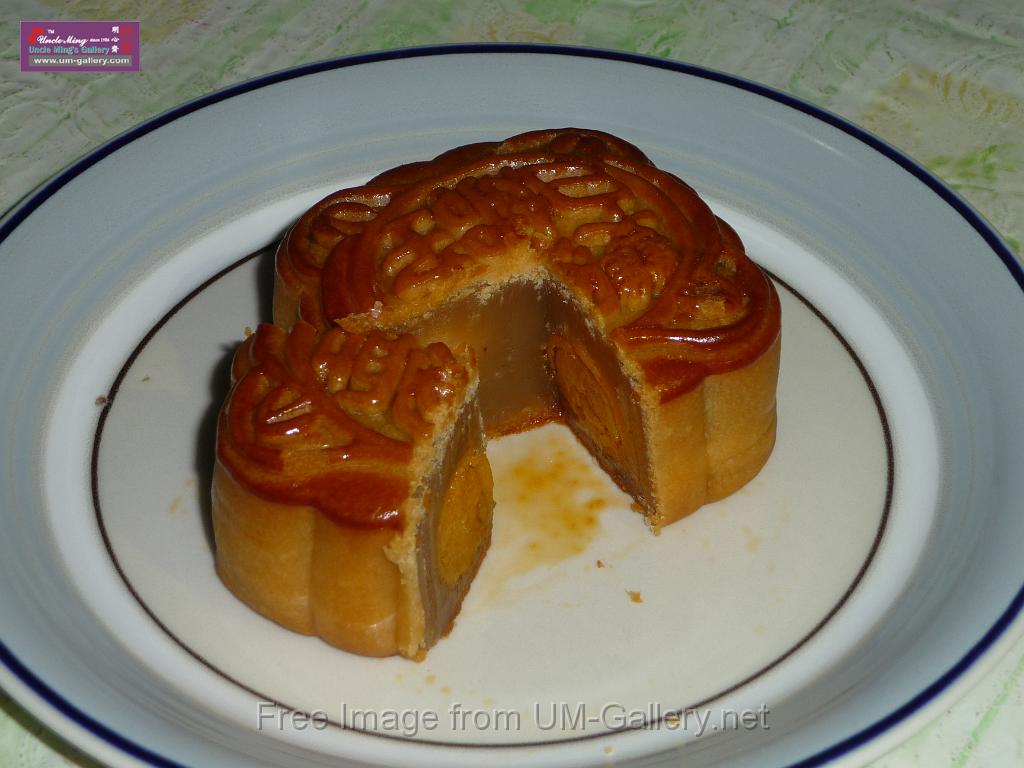 20121007mooncake_P1120372.JPG