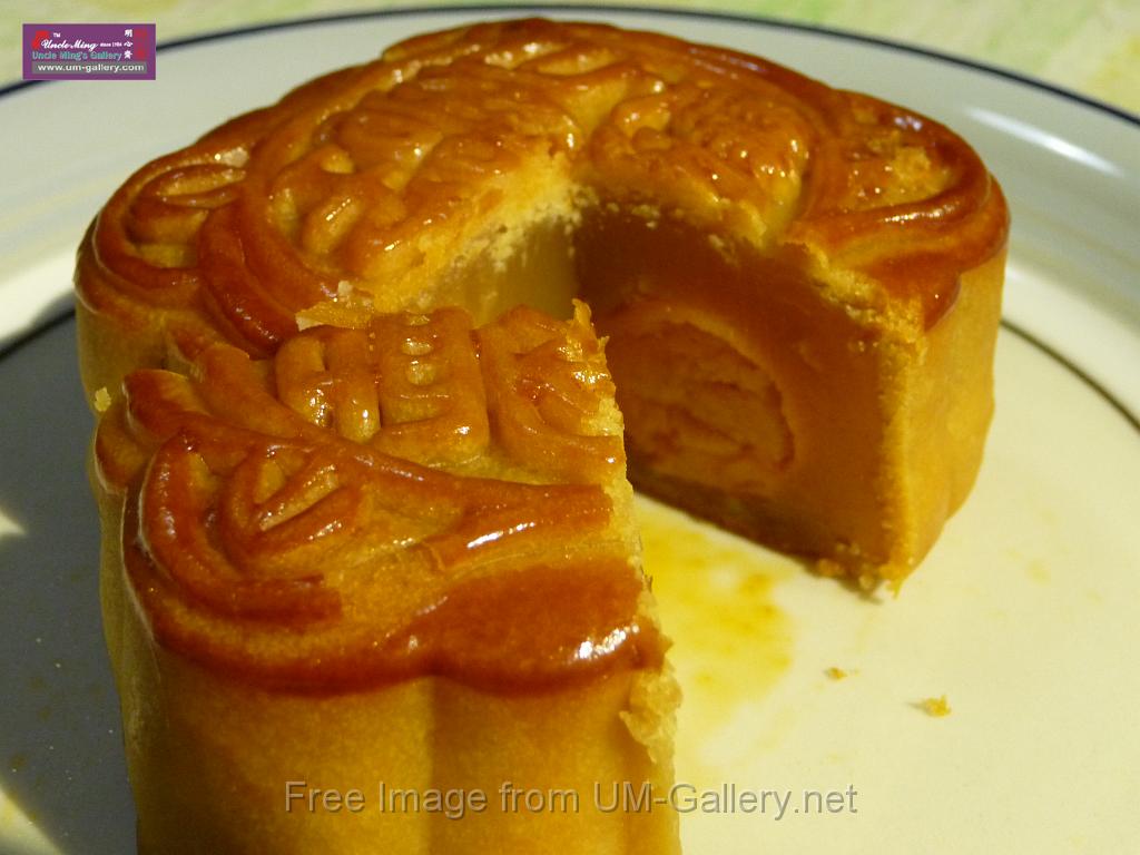 20121007mooncake_P1120376.JPG