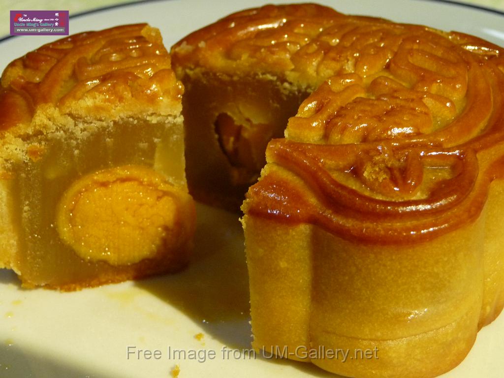 20121007mooncake_P1120378.JPG