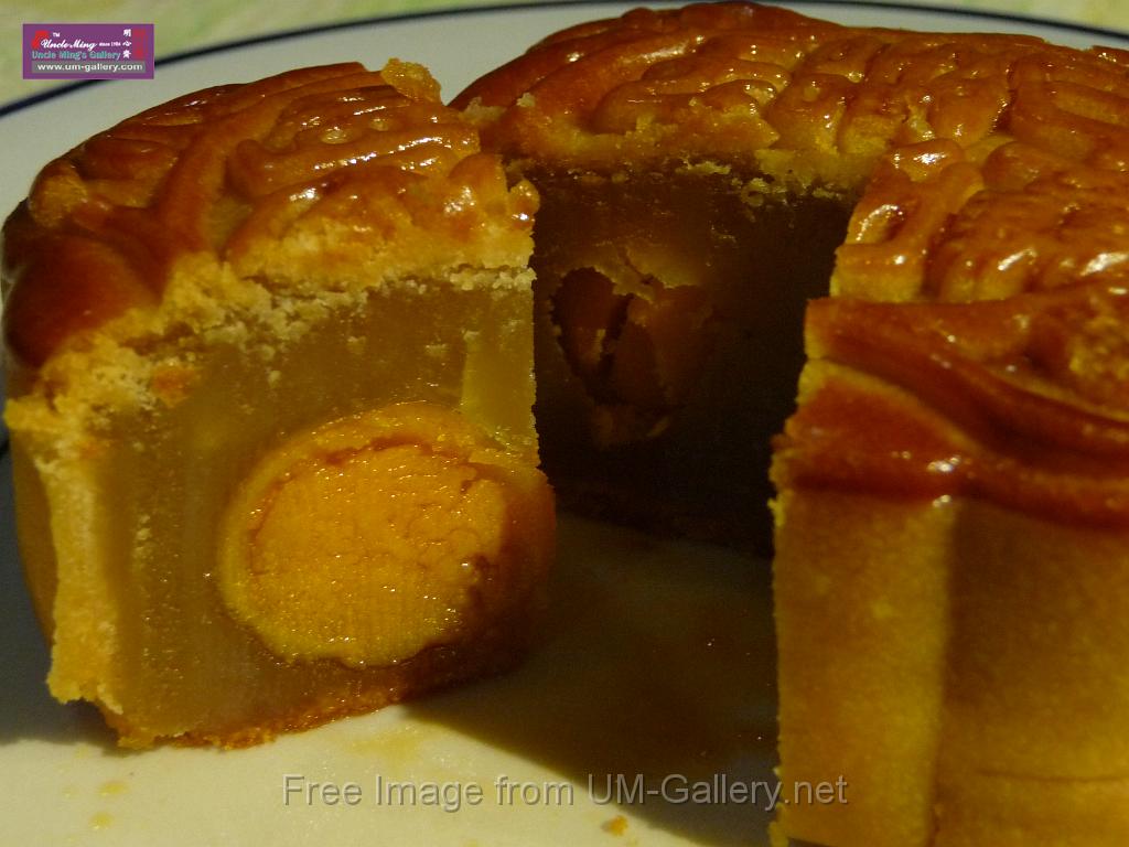 20121007mooncake_P1120380.JPG