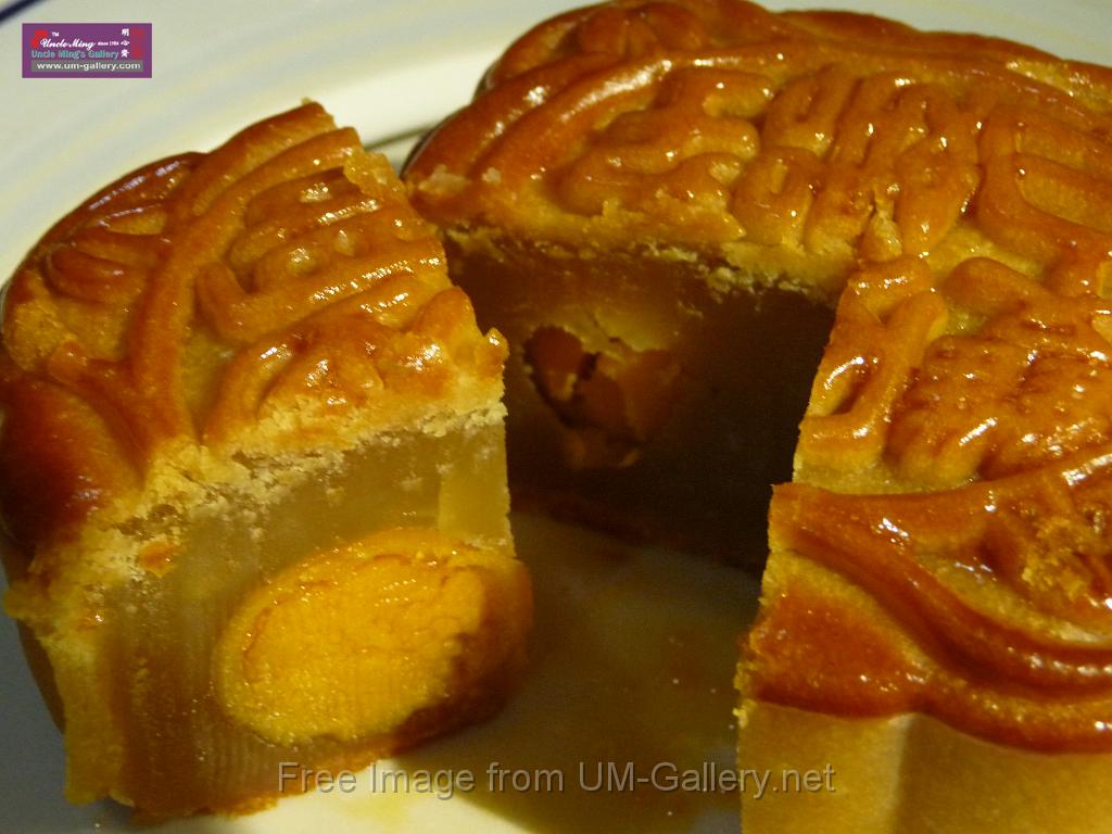 20121007mooncake_P1120382.JPG