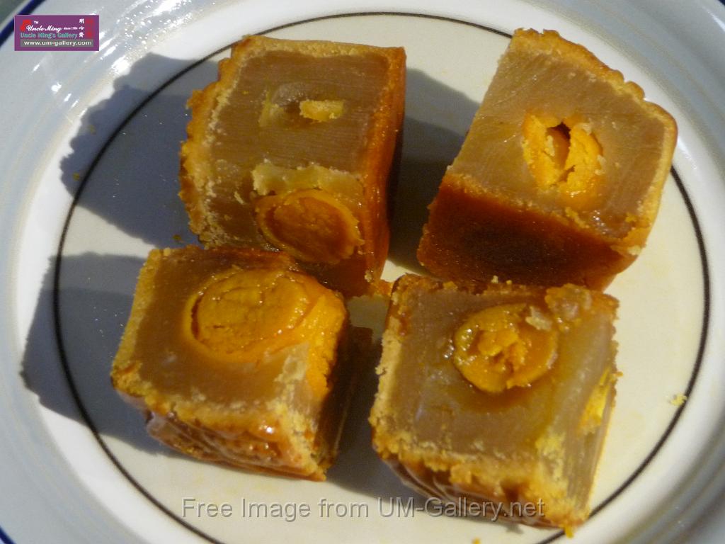 20121007mooncake_P1120384.JPG