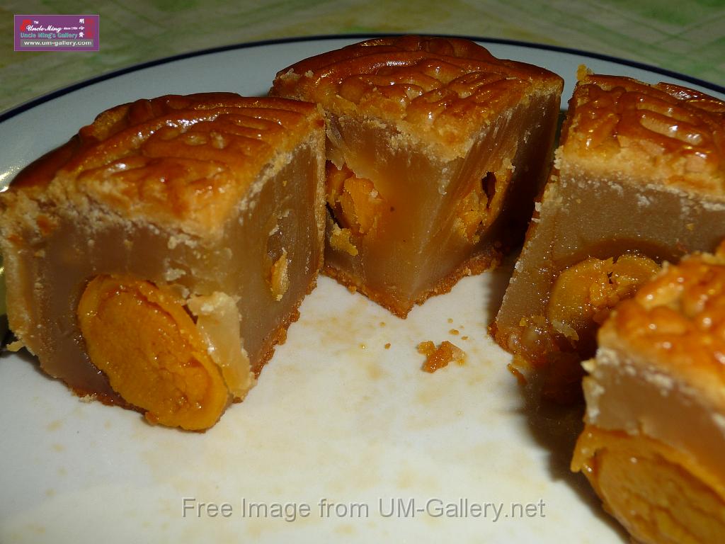 20121007mooncake_P1120388.JPG