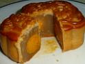 20121007mooncake_P1120374