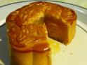 20121007mooncake_P1120376