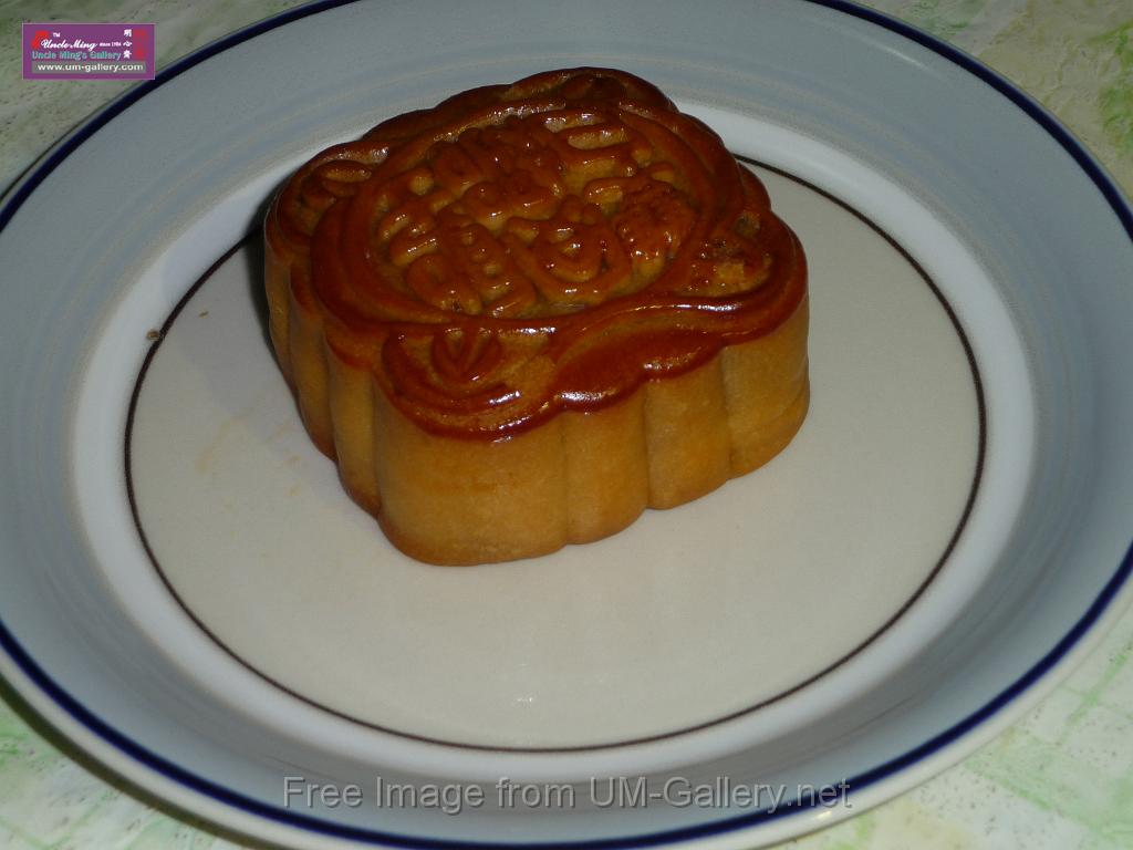 20121007mooncake_P1120367.JPG