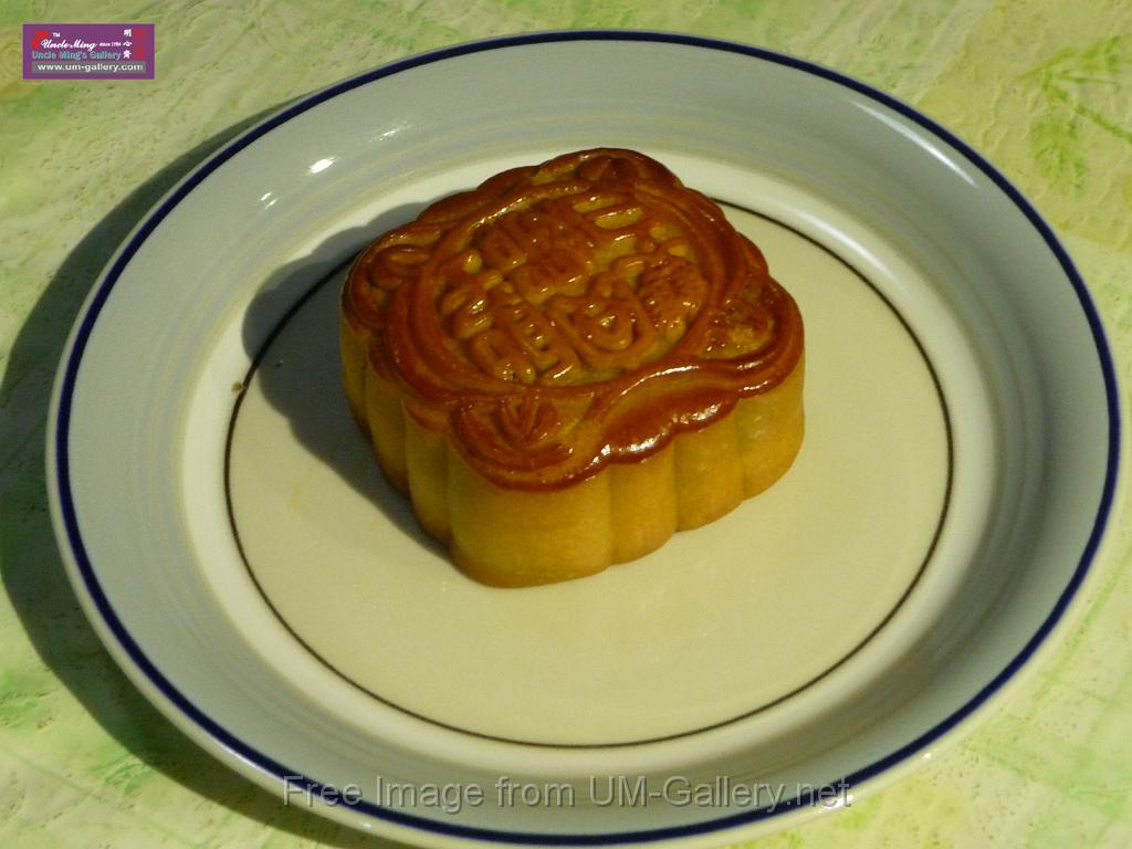 20121007mooncake_P1120369.JPG