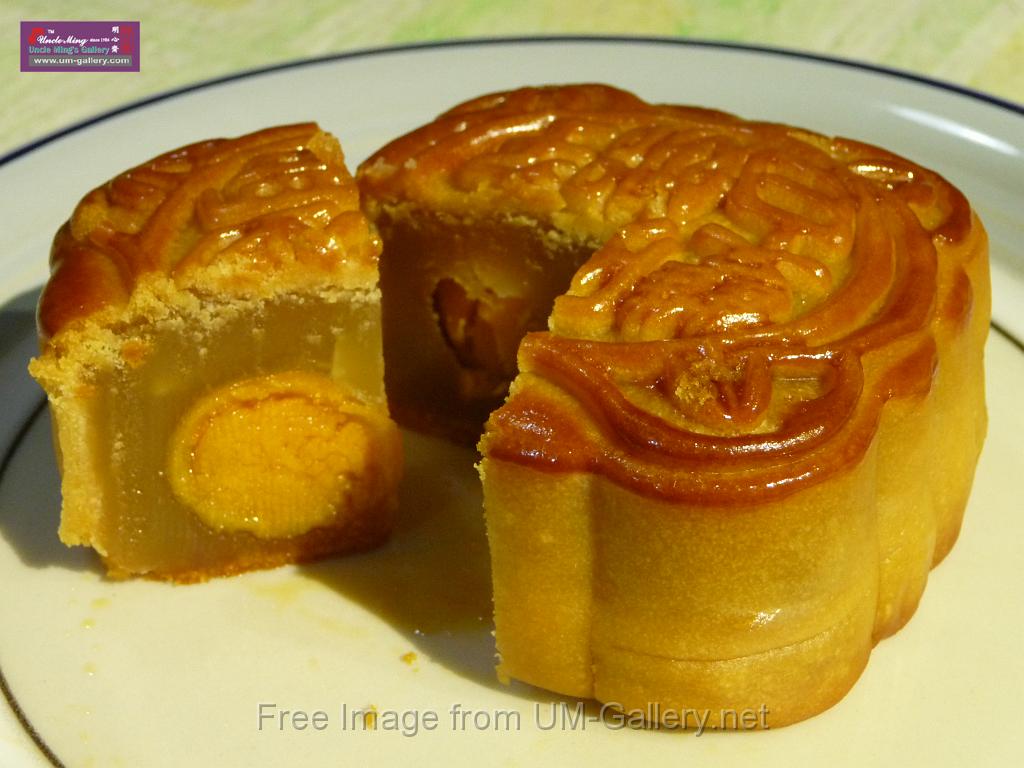 20121007mooncake_P1120379.JPG