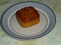 20121007mooncake_P1120368