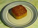 20121007mooncake_P1120369