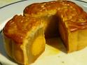 20121007mooncake_P1120375