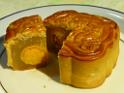 20121007mooncake_P1120379