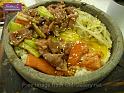 jiangman_food_P1020997