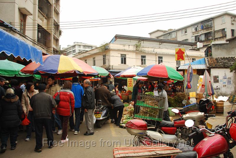 20111226waizhou-DSC_2587.JPG