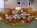 20121104folk-recipe_P1120742