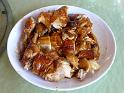 20121104folk-recipe_P1120758