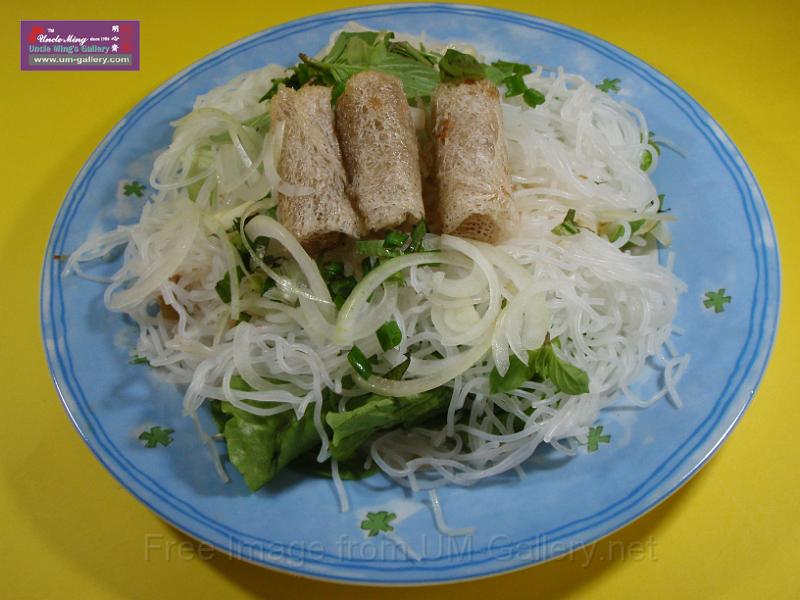 090401sm_LUIi_vietfood_P4010156.JPG