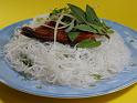 090401sm_LUIi_vietfood_P4010103