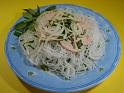 090401sm_LUIi_vietfood_P4010113