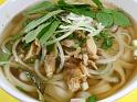 090401sm_LUIi_vietfood_P4010130