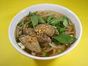 090401sm_LUIi_vietfood_P4010142