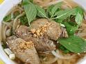 090401sm_LUIi_vietfood_P4010144