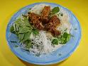 090401sm_LUIi_vietfood_P4010145