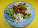 090401sm_LUIi_vietfood_P4010146