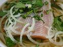 090401sm_LUIi_vietfood_P4010149