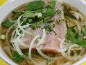 090401sm_LUIi_vietfood_P4010150