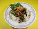 090401sm_LUIi_vietfood_P4010154