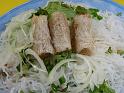 090401sm_LUIi_vietfood_P4010157