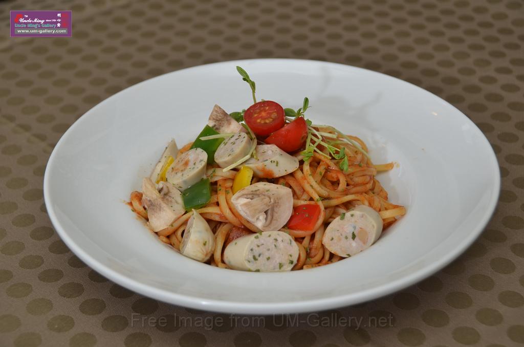 20130623pasta-papa_DSC_5637.JPG