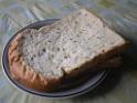 20140608sm-bread-IMGP0405