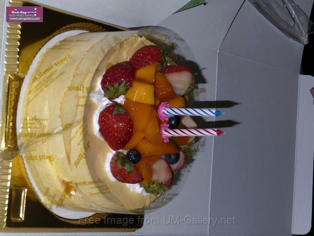 20121012portia_birthday_P1120427.JPG