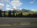 201609SF_Aurora_DSCN0412