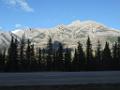 201609SF_Aurora_DSCN0419