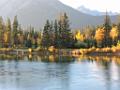 201609SF_Aurora_DSCN0441