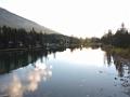 201609SF_Aurora_DSCN0451