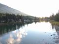 201609SF_Aurora_DSCN0452