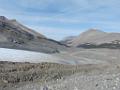 201609SF_Aurora_DSCN0796