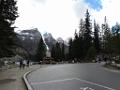 201609SF_Aurora_DSCN0242