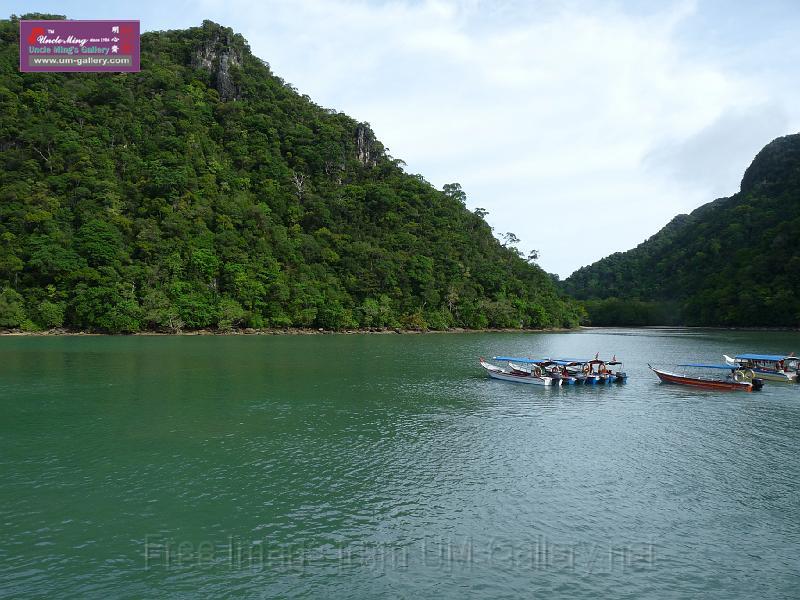 090410sm_langkawi_P1030812.JPG