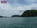 090410sm_langkawi_P1040745