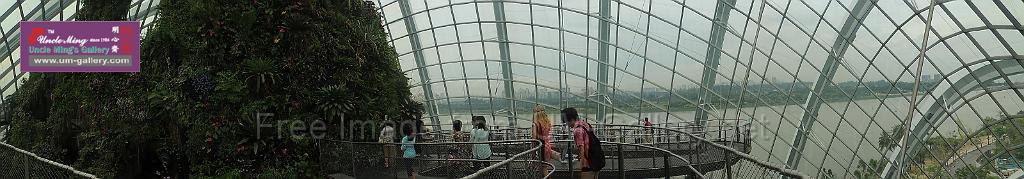 201309vol02-sf-singapore-DSCN6796.JPG